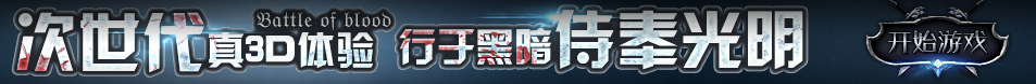策略趋势外汇站