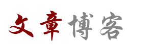 策略趋势外汇站